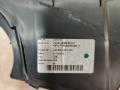 салон (комплект сидений) Volkswagen Passat B8 2015, 1.8 л., CJSA, бензин, робот, 2t/c9x чёрный перламутр, седан, правый руль, D3590.00, 013002650, 3Q0881105P, 3G0963557AC, 3Q0881106N, 3G2971369B, 3Q0959760A - фото №118
