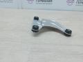 Кронштейн блока ABS BMW 6 серия F06/F12/F13 2013, 4.4 л., N63 B44 B, бензин, black sapphire metallic (475), 6797679, 34516797679 - фото №4