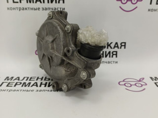 помпа BMW 3 серия E90/E91/E92/E93 (2004 - 2010), 2.0 л., N46 B20 B, бензин, АКПП, 11517515778, 7515778, 11517500594, 11517511221, 7511221