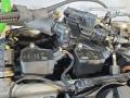 катушка зажигания BMW 5 серия G30/G31 G30 2018, 2.0 л., B48 B20 A, бензин, АКПП, a96 mineral-weiss metallic, седан, задний привод, правый руль, 12138643360, 8643360 - фото №2