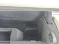 бардачок BMW 6 серия F06/F12/F13 2012, 4.4 л., N63 B44 B, бензин, АКПП, alpinweiss 3 (300), хетчбэк 5 дв., задний привод, правый руль, 7202637, 51459197573, B0700881, 9142637, 9197573 - фото №7