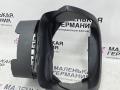 кожух рулевой колонки Mercedes-Benz E-Класс W213/S213/C238/A238 2018, 2.0 л., M 274.920, бензин, АКПП, 149 polar white или polarweiss, седан, задний привод, правый руль, A2136807273, A2136800809, A2136807302, A2136800907 - фото №5