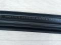 Комплект молдингов Mercedes-Benz E-Класс W212 [рестайлинг] W212 (2013 - 2016), 2.0 л., M 274.920, бензин, синий, седан, задний привод, правый руль, A2127351565, A2127353365, A2127300119, A2126900387, A2127350965, A2127351725 - фото №5