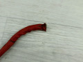Датчик NOx BMW 5 серия F07/F10/F11 F10 2011, 2.0 л., N47 D20 C, дизель, АКПП, седан, полный привод, 13628576471, 8576471 - фото №6