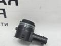 датчик парктроника BMW 5 серия G30/G31 G30 2019, 4.4 л., N63 B44 C, бензин, АКПП, carbonschwarz metallic (416), седан, полный привод, 66209274427, 9274427 - фото №4