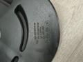воздуховод печки Mercedes-Benz E-Класс W212 [рестайлинг] W212 (2013 - 2016), 2.0 л., M 274.920, бензин, синий, седан, задний привод, правый руль, A2128312546 - фото №6