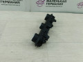 блок управления печки / климат-контроля Alfa Romeo Giulia 2 поколение (2015 - 2020), 156130348 - фото №4