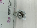 стартер BMW 3 серия E90/E91/E92/E93 (2004 - 2010), 2.0 л., N46 B20 BD, бензин, 12417524843, 7524843, 12417610341, 7610341, 12417523450 - фото №4