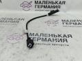 проводка Mercedes-Benz GLA-Класс X156 2014, 2.0 л., M 270.920, бензин, робот, белый, хетчбэк 5 дв., полный привод, правый руль, A2701500320 - фото №2