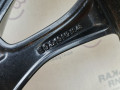 диск литой BMW X5 F15 2014, 3.0 л., N57 D30 A, дизель, АКПП, mineralweiss metallic (a96), полный привод, правый руль, 6853955, 36116853955 - фото №15