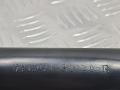 распорка кузова BMW 5 серия G30/G31 G30 2017, 2.0 л., B47 D20 A, дизель, АКПП, black sapphire metallic (475), седан, задний привод, правый руль, 7215024, 51617215024 - фото №9