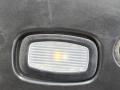 накладка на торпедо (консоль) Mercedes-Benz E-Класс W213/S213/C238/A238 2018, 2.0 л., M 274.920, бензин, АКПП, 149 polar white или polarweiss, седан, задний привод, правый руль, A2136801307, HBZ213026, A2218300872, A0009065107 - фото №7