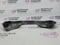 защитный кожух тормозного механизма BMW X1 F48 2017, 2.0 л., B48 A20 B, бензин, АКПП, синий mediterranblau c10, полный привод, правый руль, 34206799740, 6799740 - фото №8