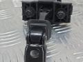 ограничитель открывания двери BMW X5 G05 2021, 3.0 л., B58B30C, бензин, АКПП, черный, внедорожник 5 дв., полный привод, 7431279, 51217431279 - фото №6