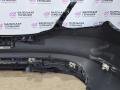 бампер задний Mercedes-Benz C-Класс W205/S205/C205 W205.042 2014, 2.0 л., M 274.920, бензин, АКПП, 755 серый, седан, задний привод, правый руль, A2058851524, A2058851124, A2058851138, A2058850265, A2058850138 - фото №18