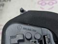 фонари задние (комплект) Volkswagen Golf GTI 6 поколение 2011, 2.0 л., CCZB, бензин, робот, b4/b9a белый, хетчбэк 5 дв., передний привод, правый руль, 5K0945094T, 5K0945093T - фото №7