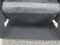 бардачок BMW X5 F15 2013, 3.0 л., N57 D30 A, дизель, АКПП, mineralweiss metallic (a96), внедорожник 5 дв., полный привод, правый руль, 51459283671, 9283671, 51459270608, 9270608 - фото №20