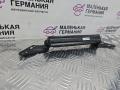 амортизатор крышки багажника (3-5 двери) BMW X3 G01 2019, 2.0 л., B48B20C, бензин, АКПП, c1m phytonic-blau metallic, внедорожник 5 дв., полный привод, 51247468022, 7468022 - фото №5
