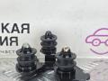 кронштейн (крепление) Volkswagen Passat CC 1 поколение [рестайлинг] 2013, 2.0 л., CCZB, бензин, робот, z2/h5x синий металлик, седан, передний привод, правый руль, 3AA614235 - фото №6