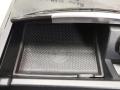 подстаканник Mercedes-Benz E-Класс W212 [рестайлинг] W212 2014, 2.0 л., M 274.920, бензин, АКПП, 149 u белый, седан, задний привод, правый руль, A2126890091, A2126809950, A2126890096, A2126890196 - фото №21