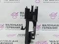 кронштейн блока управления BMW X5 F15 2013, 3.0 л., N57 D30 A, дизель, АКПП, mineralweiss metallic (a96), внедорожник 5 дв., полный привод, правый руль, 12908514334, 8514334 - фото №9