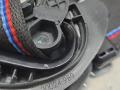 ремень безопасности комплект BMW 8 серия G14/G15 G15 2021, 4.4 л., N63B44D, бензин, АКПП, черный, купе, полный привод, 8076162, 72118076139, 8076139, 72118076132, 8076132, 72118076161, 8076161, 72118076162 - фото №40