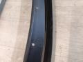 Планка обтекателя (Жабо) BMW X5 F15 2014, 3.0 л., N57 D30 A, дизель, АКПП, mineralweiss metallic (a96), полный привод, правый руль, 51717292397, 7292397 - фото №7