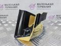кронштейн (крепление) Mercedes-Benz E-Класс W212 [рестайлинг] W212 2013, 2.0 л., M 274.920, бензин, АКПП, 775 iridiumsilber, седан, задний привод, правый руль, A2127230114, A2127230508 - фото №4
