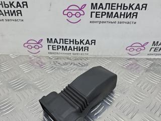 заглушка ограничителя двери Audi A5 F5 2018, 2.0 л., CVKB, бензин, АКПП, белый металлик 2y / s9r, хетчбэк 5 дв., правый руль, 8W8837267