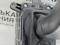 селектор АКПП BMW X6 F16 2014, 3.0 л., N55 B30 A, бензин, АКПП, красный, правый руль, 9358023 - фото №14