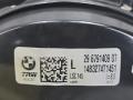 вакуумный усилитель тормозов BMW X6 F16 2014, 3.0 л., N55 B30 A, бензин, АКПП, красный, правый руль, 6791409, 34336791410, 6791410, 32067474, 6791409, 34336772929, 6772929, 296791409 - фото №9