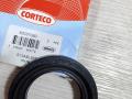 сальник редуктора BMW 5 серия F07/F10/F11 (2009 - 2013), 01037090B - фото №2