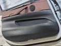 дверь передняя левая BMW X5 F15 2013, 3.0 л., N57 D30 A, дизель, АКПП, 300 alpinweiss iii, полный привод, правый руль, 41517386737, 7386737 - фото №35
