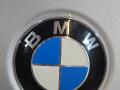 крышка багажника (дверь 3-5) BMW Z4 E85 2004, 3.0 л., M54 B30 (306S3), бензин, робот, titansilber metallic (354), кабриолет, 41627068277, 7068277, 584N275, 0120-55-3578, 564R17279 - фото №9