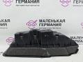 пластик BMW X1 F48 2016, 2.0 л., B47 C20 A, дизель, АКПП, alpinweiss 3 (300), передний привод, правый руль, 51477298834, 51477322168, 7322168, 7298834 - фото №11