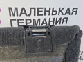 пол багажника BMW X5 E70 [рестайлинг] 2011, 3.0 л., N55 B30 A, бензин, АКПП, белый, правый руль, 51477253872, 7253872, 9412676, 51476955020, 6955020 - фото №7