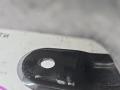 бак AdBlue (мочевины) BMW X5 F15 2013, 3.0 л., N57 D30 A, дизель, АКПП, mineralweiss metallic (a96), внедорожник 5 дв., полный привод, правый руль, 7295655, 16197295653, 7295653, 0444040005, 930859, 7295655, 7308104 - фото №10