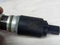 электромагнитный клапан BMW 3 серия F30/F31/F34 F30 2012, 3.0 л., N55 B30 A, бензин, АКПП, black sapphire metallic (475), седан, задний привод, 11417622768, 7622768 - фото №3