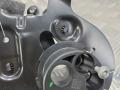 кронштейн (крепление) BMW X5 G05 2021, 3.0 л., B58B30C, бензин, АКПП, черный, внедорожник 5 дв., полный привод, F14-105605-00-03, A14-105419-0005 - фото №5