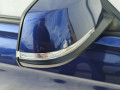 дверь передняя правая BMW 3 серия F30/F31/F34 F30 2012, 3.0 л., N55 B30 A, бензин, АКПП, black sapphire metallic (475), седан, задний привод, 41007298566, 7298566 - фото №22