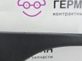обшивка стойки центральной правой Mercedes-Benz A-Класс W176 2013, 2.0 л., M 270.920, бензин, робот, серый, хетчбэк 5 дв., передний привод, правый руль, A1766920122 - фото №5