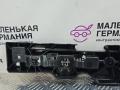 Кронштейн крепления порога BMW 5 серия G30/G31 G30 2018, 2.0 л., B48 B20 A, бензин, АКПП, черный 475, седан, задний привод, правый руль, 7387345, 51777387345 - фото №7