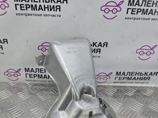 шумоизоляция (термозащита) Mercedes-Benz C-Класс W205/S205/C205 W205.042 2014, 2.0 л., M 274.920, бензин, АКПП, 755 серый, седан, задний привод, правый руль, A2052400345