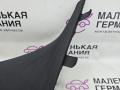 обшивка салона BMW X1 F48 2016, 2.0 л., B47 C20 A, дизель, АКПП, alpinweiss 3 (300), передний привод, правый руль, 51437402607, 7402607, 51438065159, 8065159 - фото №5