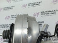 вакуумный усилитель тормозов BMW 5 серия G30/G31 G31 2017, 2.0 л., B48 B20 B, бензин, АКПП, alpinweiss 3 (300), универсал, правый руль, 6871185, 34336861210, 34336874524, 6874524 - фото №8