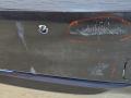 бампер задний BMW 5 серия G30/G31 G30 2017, 2.0 л., B48 B20 A, бензин, АКПП, b65 jatoba brown metallic, седан, задний привод, правый руль, 51127387294, 7387294, 51127475601, 7475601 - фото №7
