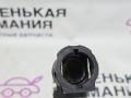 патрубок радиатора BMW 6 серия F06/F12/F13 2012, 4.4 л., N63 B44 B, бензин, АКПП, alpinweiss 3 (300), хетчбэк 5 дв., задний привод, правый руль, 17127595252, 8374975, 64218374975, 171275766355 - фото №6