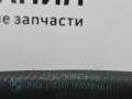 радиатор (основной) BMW X6 F16 2014, 3.0 л., N55 B30 A, бензин, АКПП, красный, правый руль, 17117807624, 7807624 - фото №4