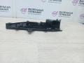 крышка торпеды боковая BMW 6 серия F06/F12/F13 2013, 4.4 л., N63 B44 B, бензин, black sapphire metallic (475), 51459197495, 9197495 - фото №6
