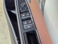 дверь передняя правая BMW X5 F15 2013, 3.0 л., N57 D30 A, дизель, АКПП, 300 alpinweiss iii, полный привод, правый руль, 41517386738, 7386738 - фото №48